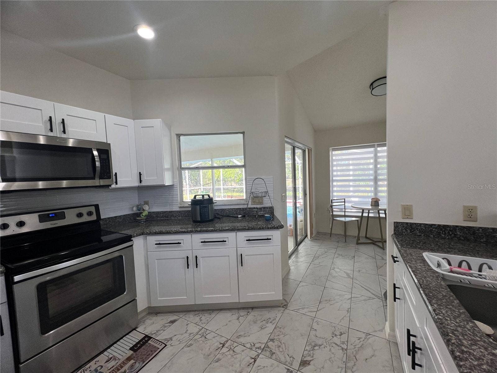 14189 CORNEWALL LANE, Spring Hill, FL 34609 14189 CORNEWALL LANE, Spring Hill, FL 34609