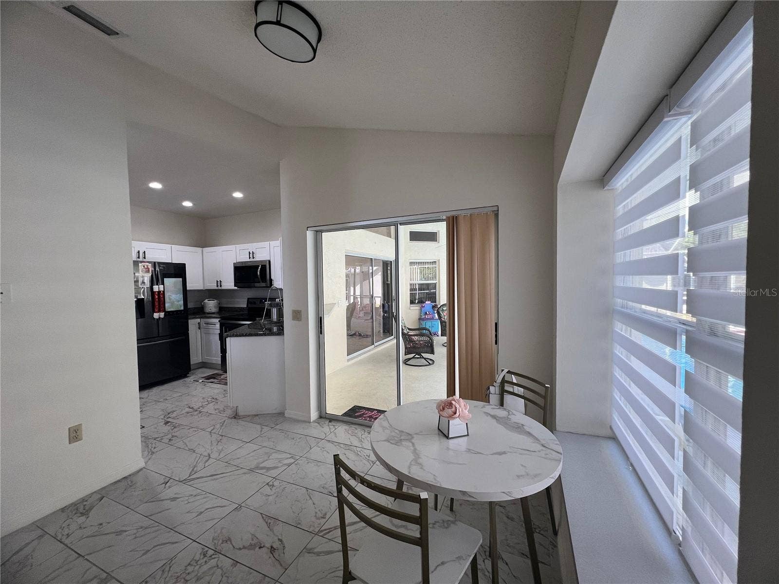 14189 CORNEWALL LANE, Spring Hill, FL 34609 14189 CORNEWALL LANE, Spring Hill, FL 34609