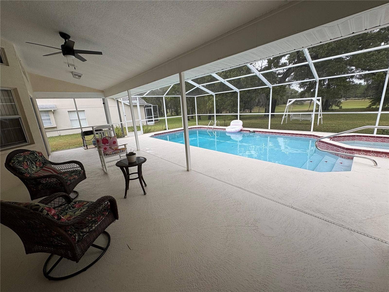 14189 CORNEWALL LANE, Spring Hill, FL 34609 14189 CORNEWALL LANE, Spring Hill, FL 34609