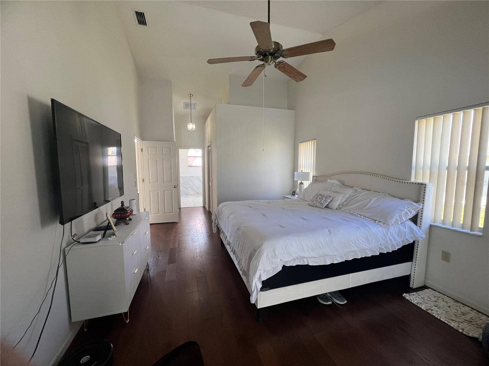 14189 CORNEWALL LANE, Spring Hill, FL 34609 14189 CORNEWALL LANE, Spring Hill, FL 34609