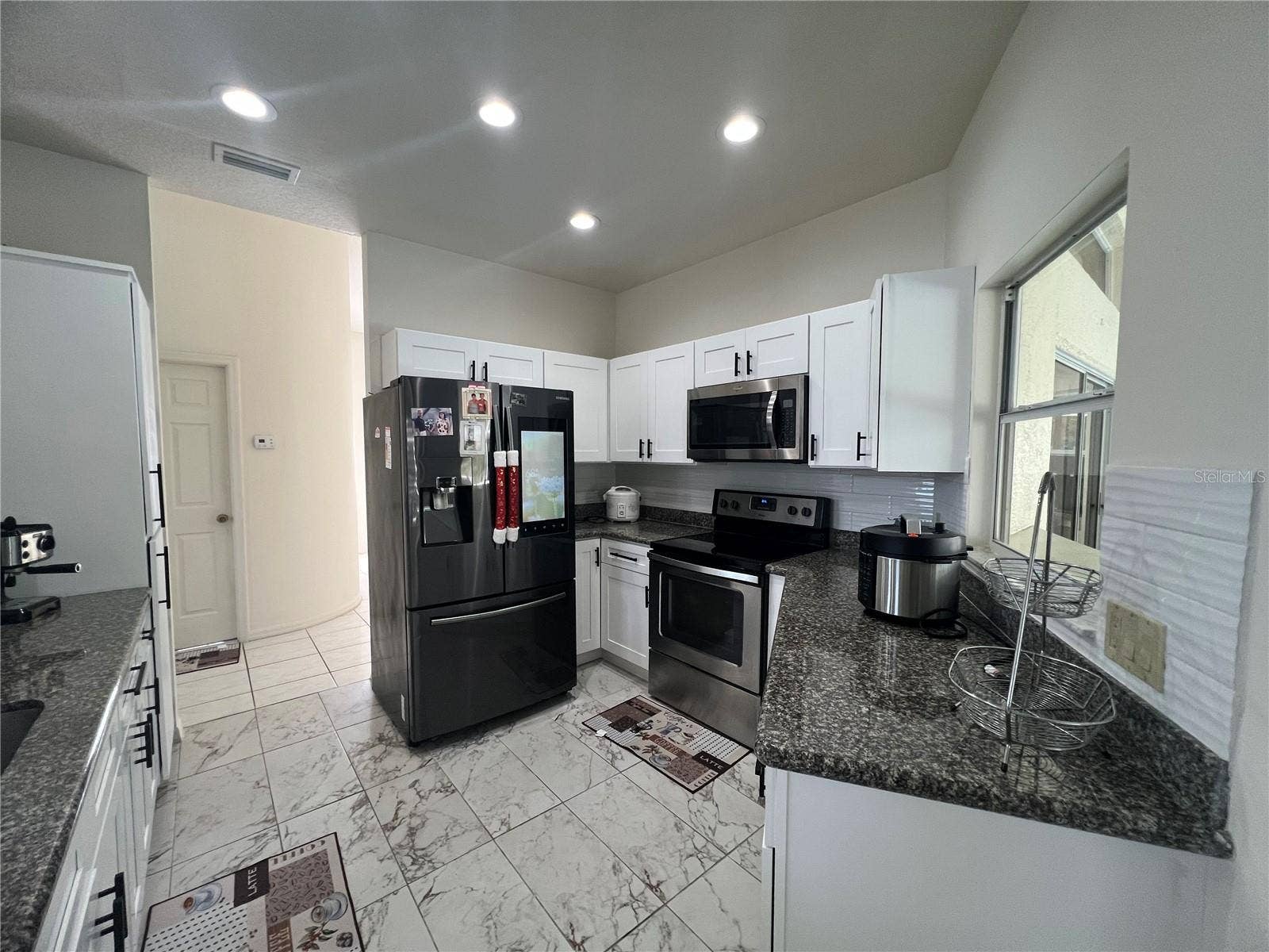 14189 CORNEWALL LANE, Spring Hill, FL 34609 14189 CORNEWALL LANE, Spring Hill, FL 34609