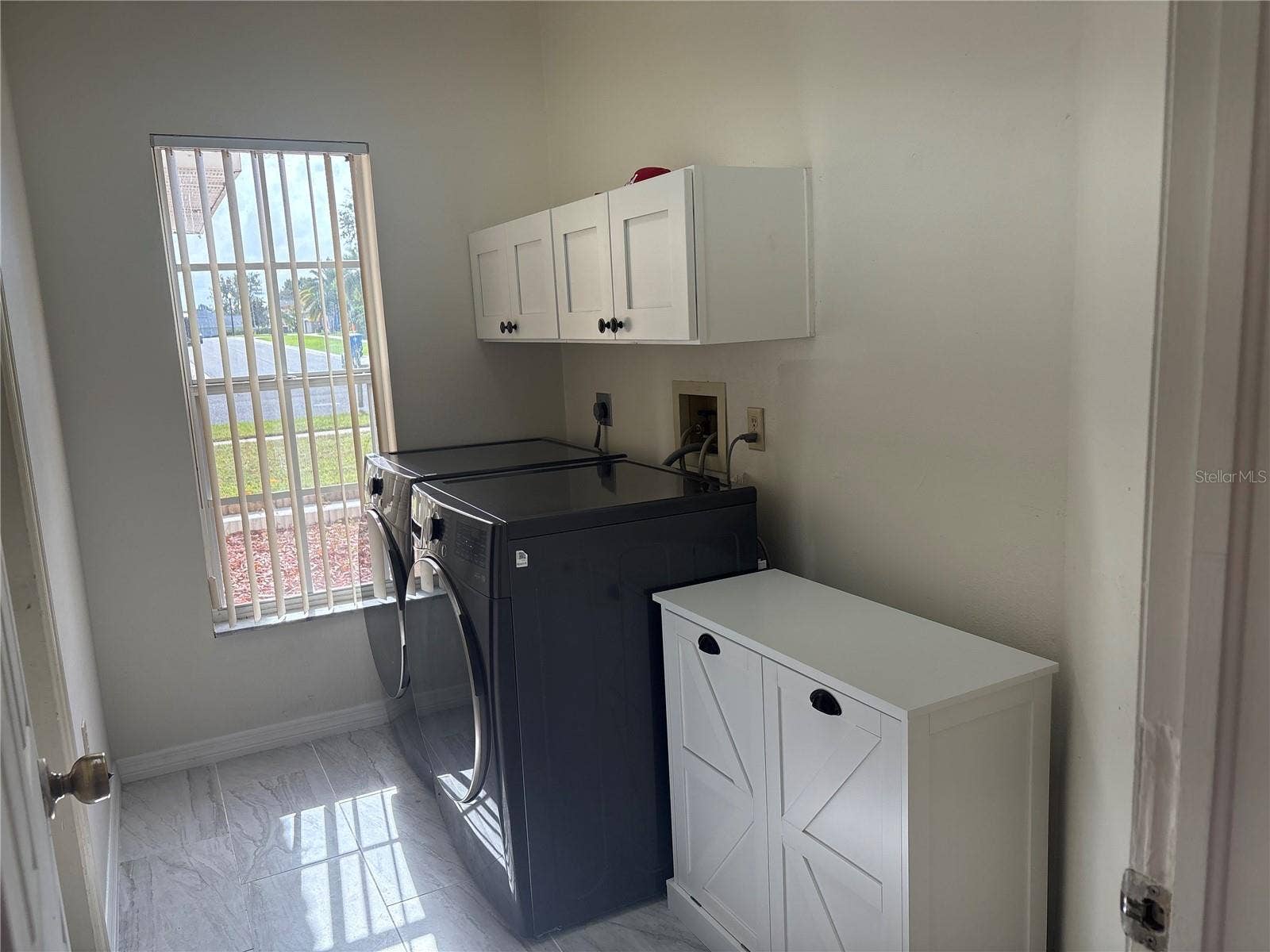 14189 CORNEWALL LANE, Spring Hill, FL 34609 14189 CORNEWALL LANE, Spring Hill, FL 34609