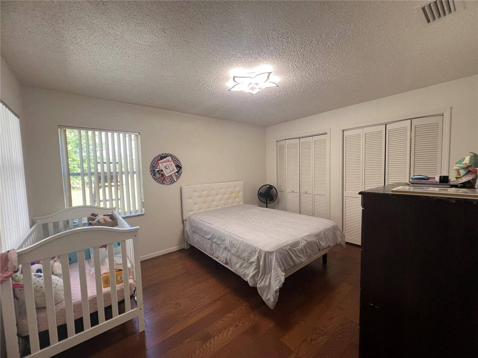 14189 CORNEWALL LANE, Spring Hill, FL 34609 14189 CORNEWALL LANE, Spring Hill, FL 34609