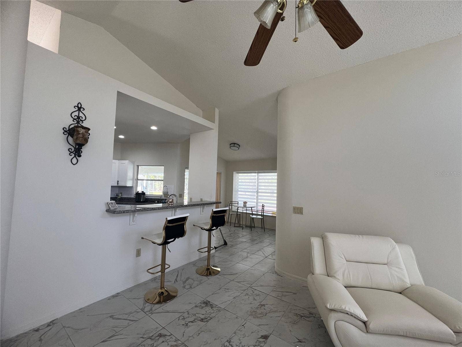 14189 CORNEWALL LANE, Spring Hill, FL 34609 14189 CORNEWALL LANE, Spring Hill, FL 34609