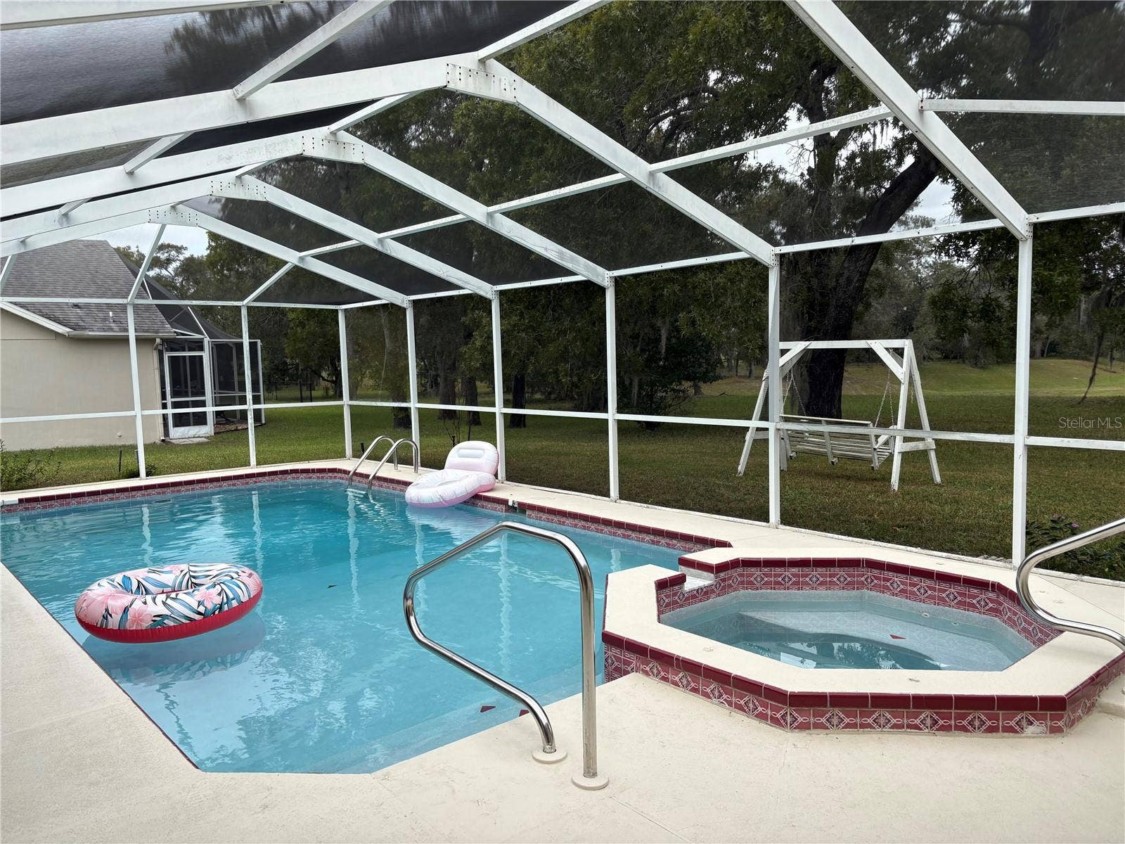 14189 CORNEWALL LANE, Spring Hill, FL 34609 14189 CORNEWALL LANE, Spring Hill, FL 34609