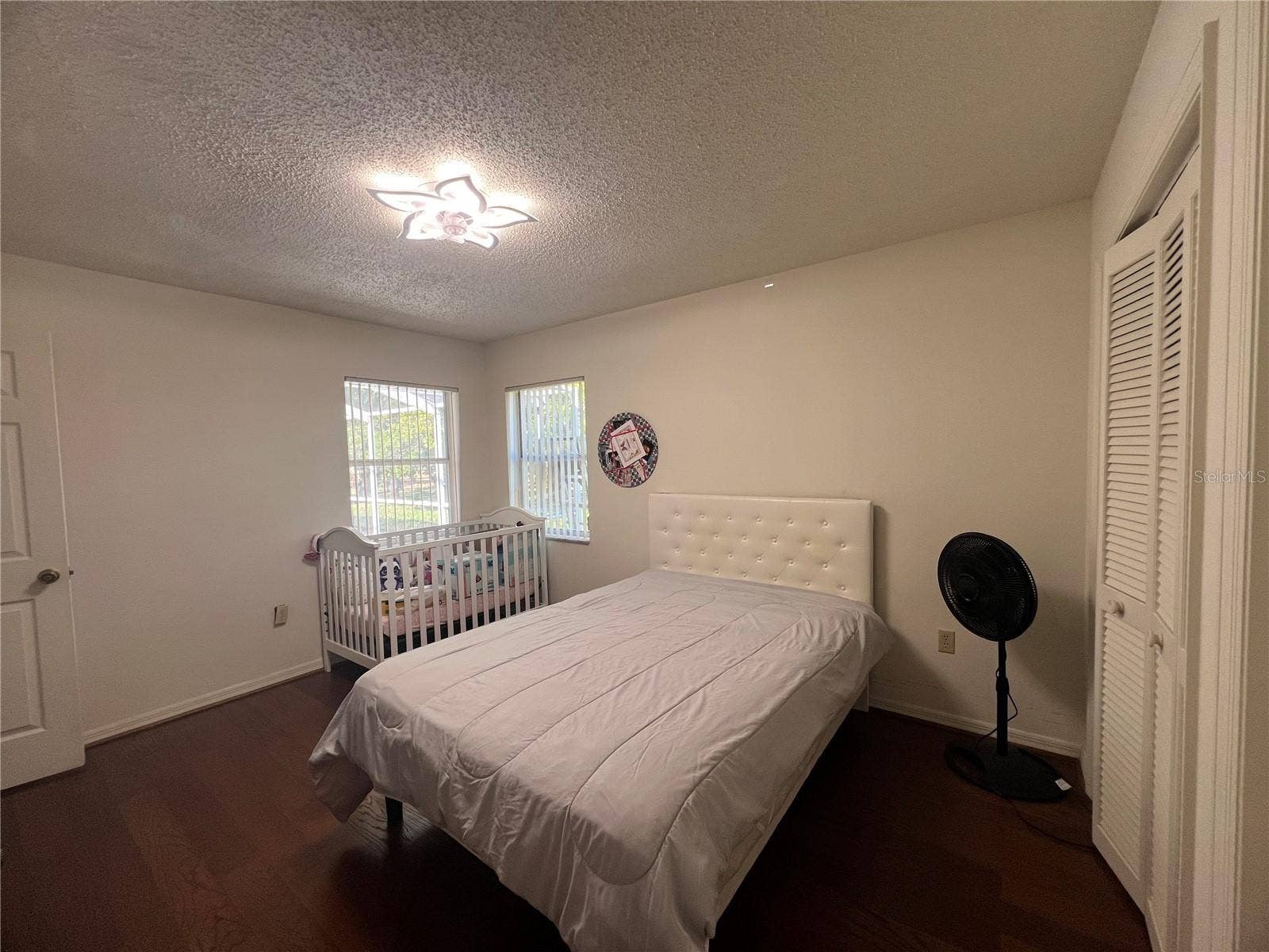 14189 CORNEWALL LANE, Spring Hill, FL 34609 14189 CORNEWALL LANE, Spring Hill, FL 34609
