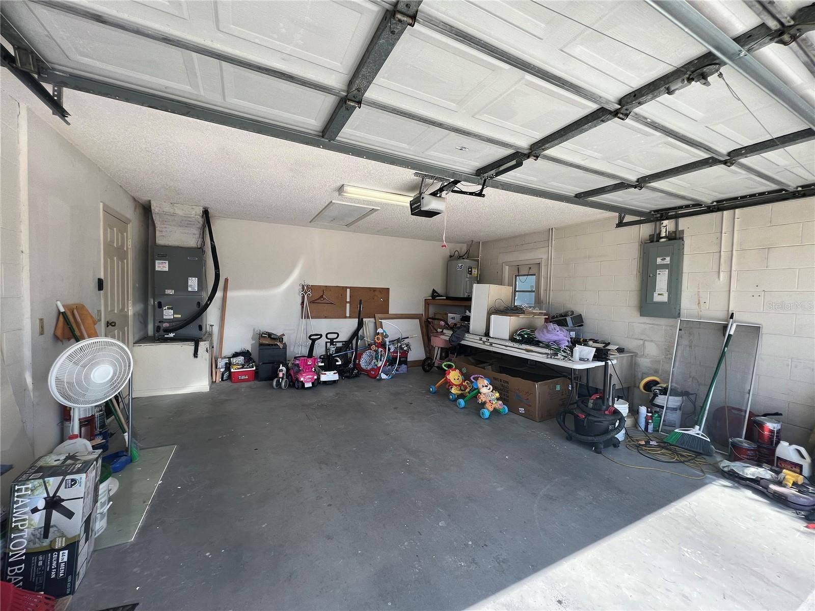 14189 CORNEWALL LANE, Spring Hill, FL 34609 14189 CORNEWALL LANE, Spring Hill, FL 34609