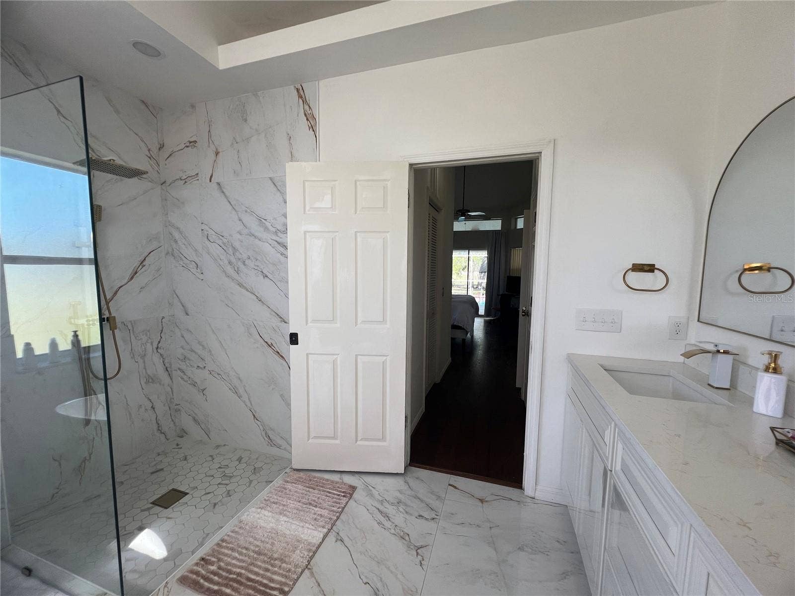 14189 CORNEWALL LANE, Spring Hill, FL 34609 14189 CORNEWALL LANE, Spring Hill, FL 34609