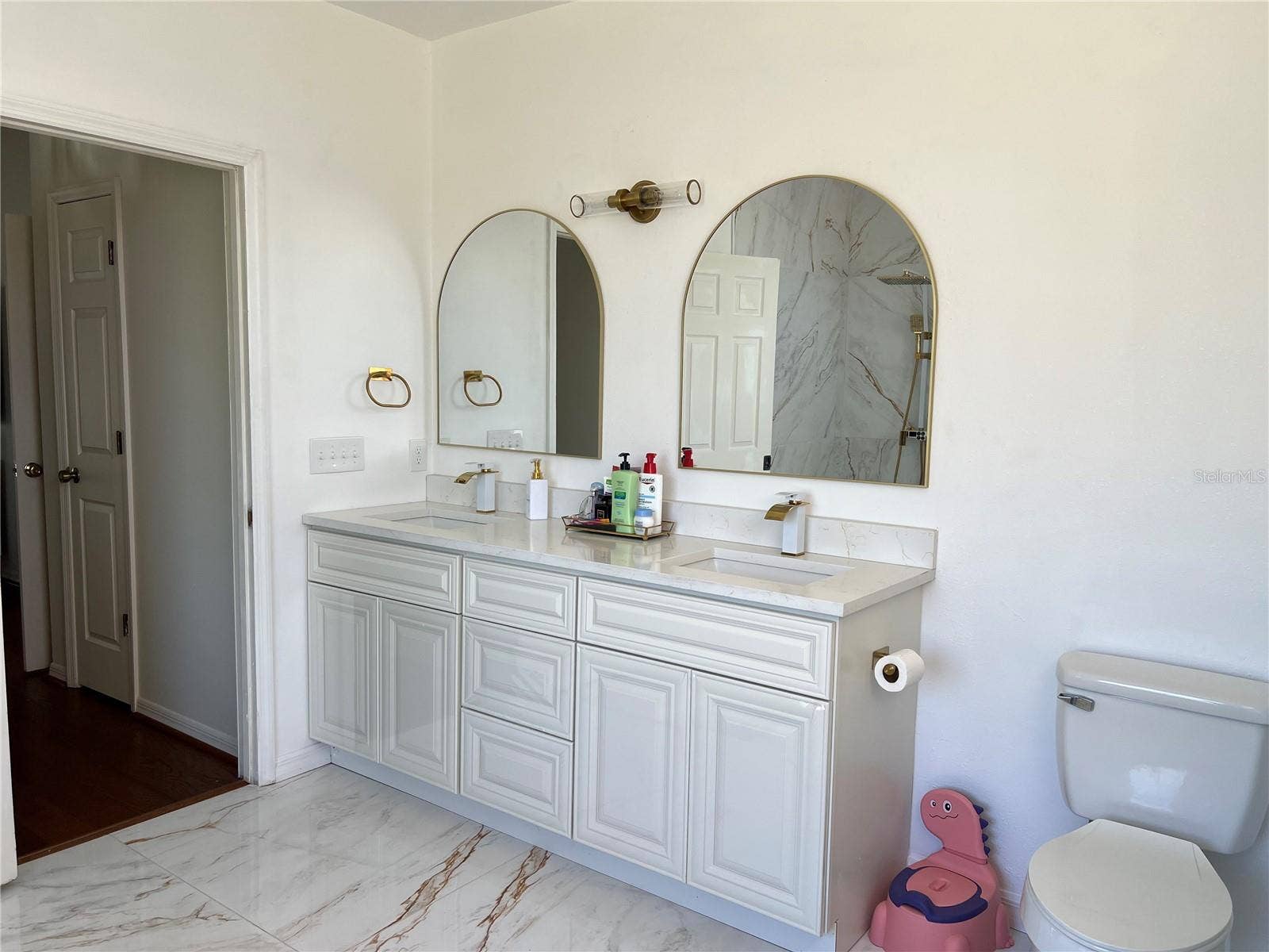 14189 CORNEWALL LANE, Spring Hill, FL 34609 14189 CORNEWALL LANE, Spring Hill, FL 34609