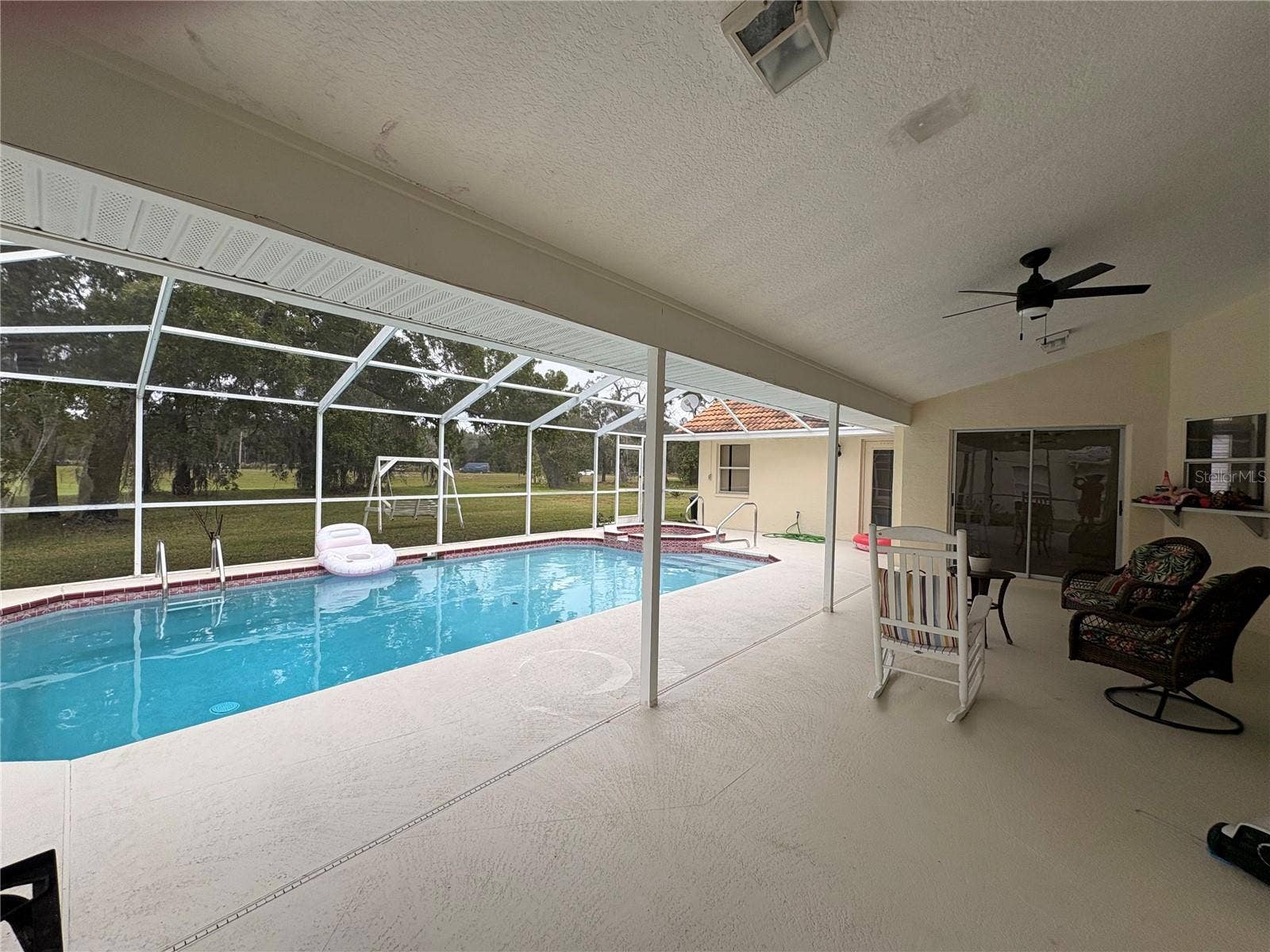 14189 CORNEWALL LANE, Spring Hill, FL 34609 14189 CORNEWALL LANE, Spring Hill, FL 34609