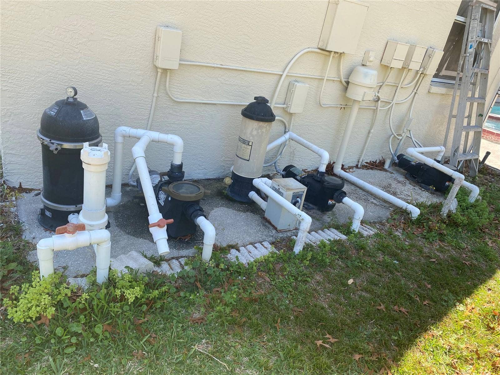 14189 CORNEWALL LANE, Spring Hill, FL 34609 14189 CORNEWALL LANE, Spring Hill, FL 34609