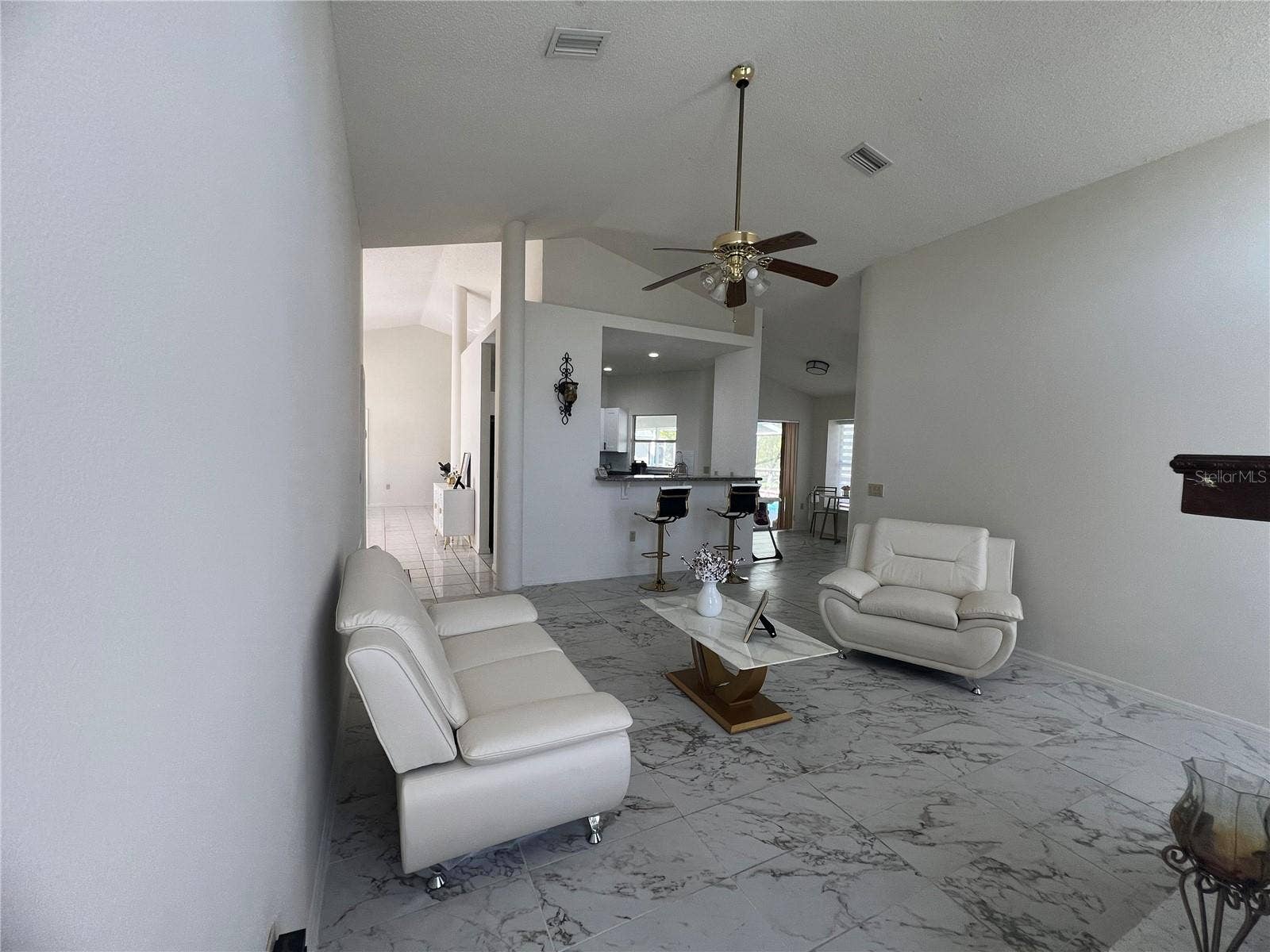 14189 CORNEWALL LANE, Spring Hill, FL 34609 14189 CORNEWALL LANE, Spring Hill, FL 34609