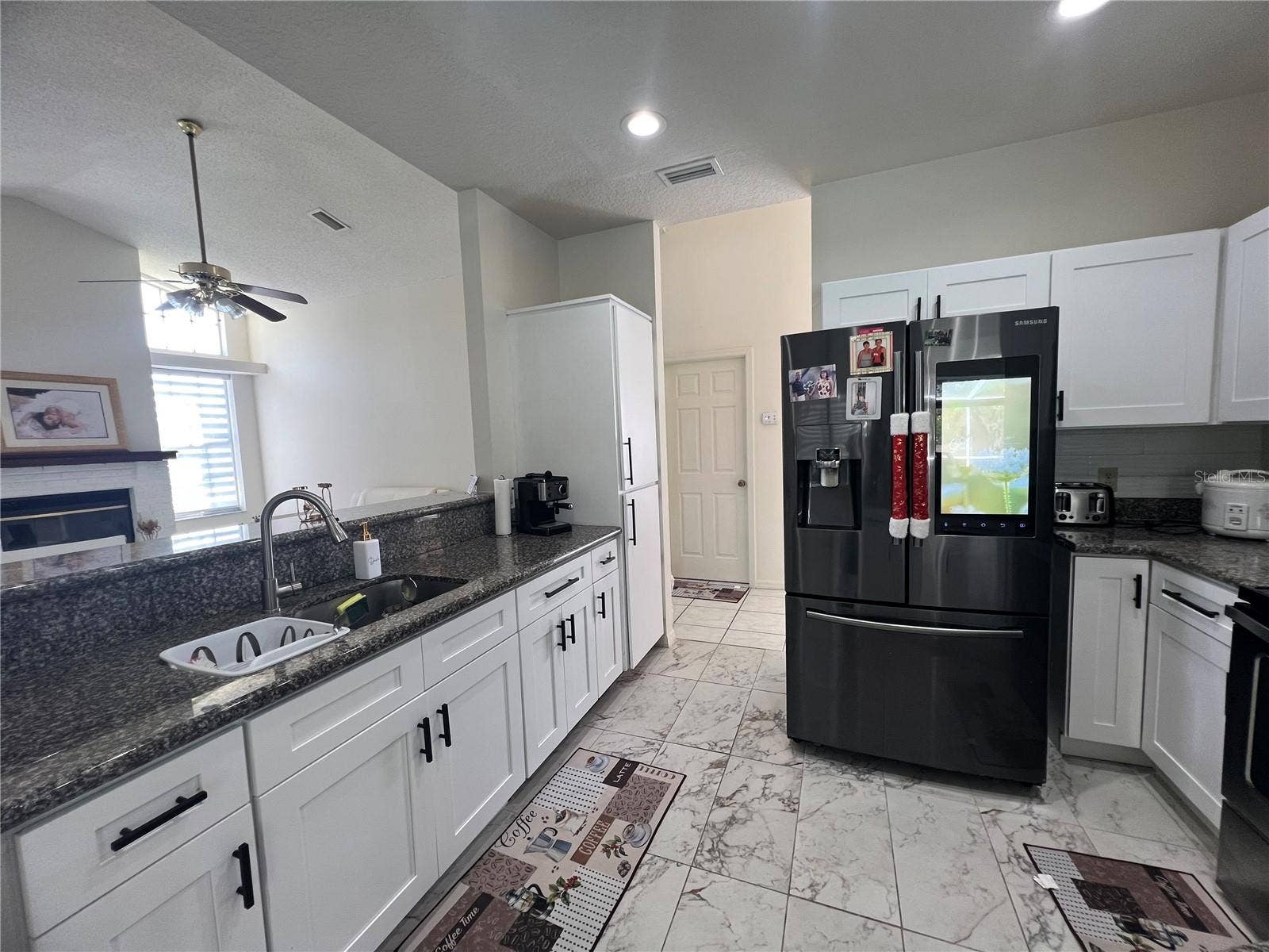 14189 CORNEWALL LANE, Spring Hill, FL 34609 14189 CORNEWALL LANE, Spring Hill, FL 34609