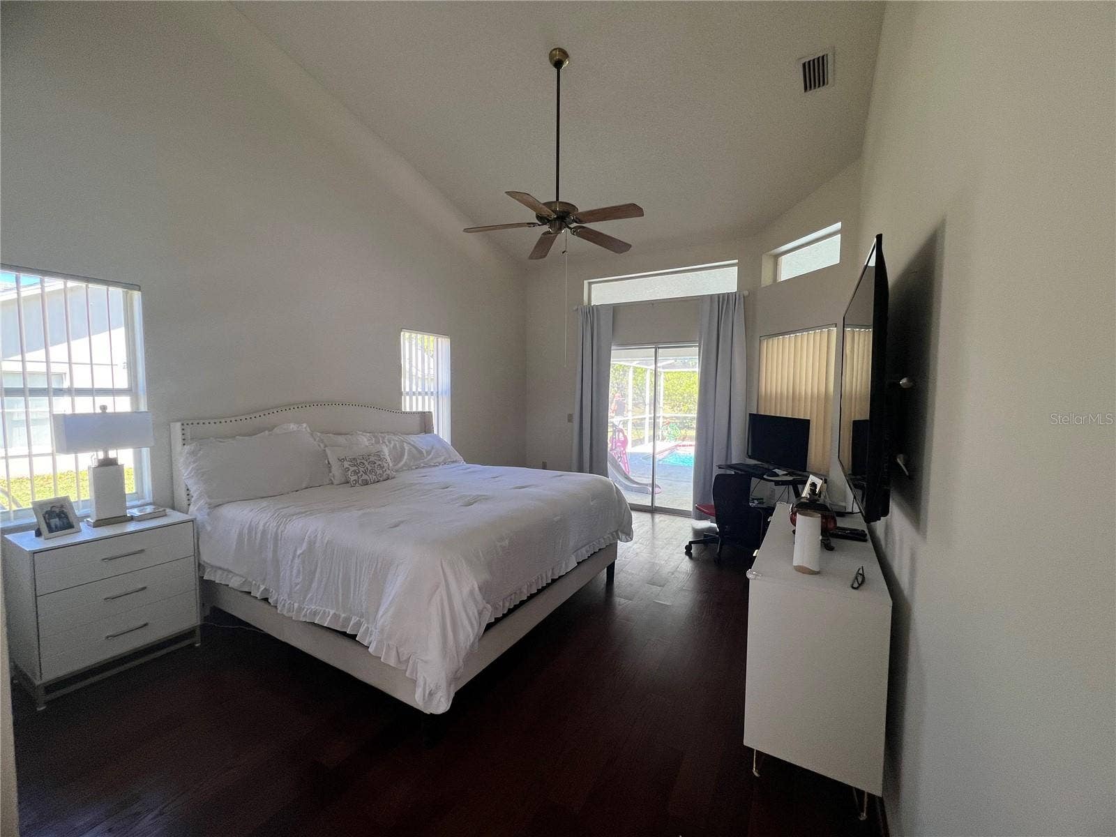 14189 CORNEWALL LANE, Spring Hill, FL 34609 14189 CORNEWALL LANE, Spring Hill, FL 34609