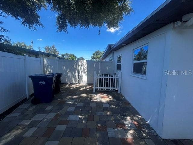 Tampa, FL 33604