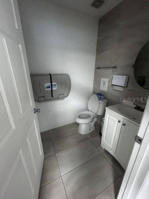 Tampa, FL 33604