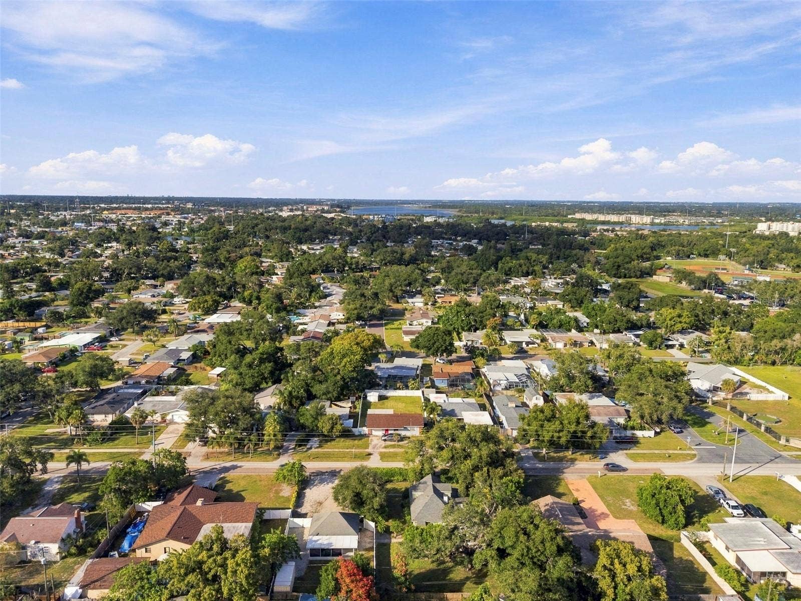 10350 54TH AVENUE N, St Petersburg, FL 33708