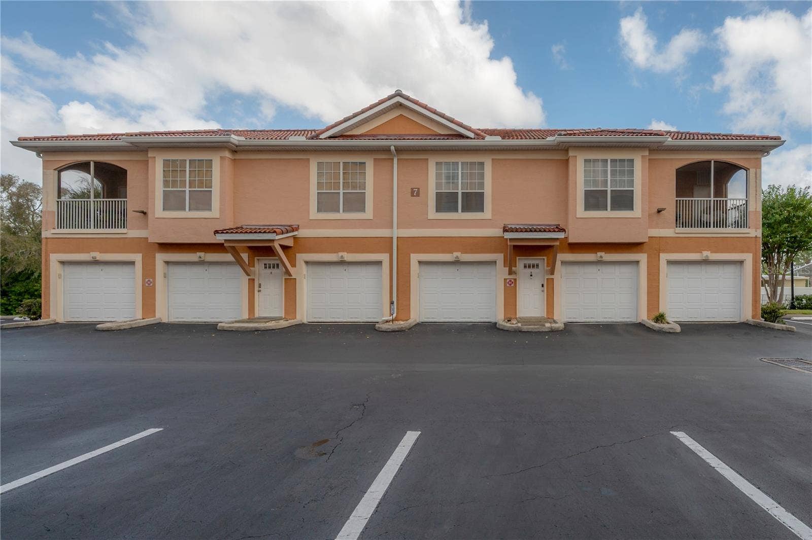 5000 CULBREATH KEY WAY, #07 702a, Tampa, FL 33611 5000 CULBREATH KEY WAY, #07 702a, Tampa, FL 33611