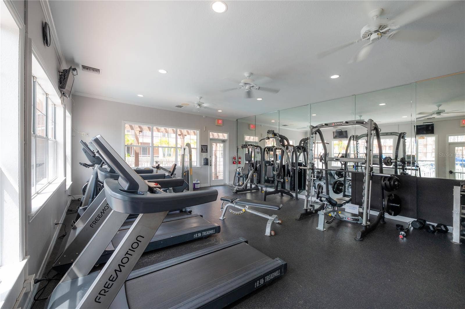5000 CULBREATH KEY WAY, #07 702a, Tampa, FL 33611 5000 CULBREATH KEY WAY, #07 702a, Tampa, FL 33611