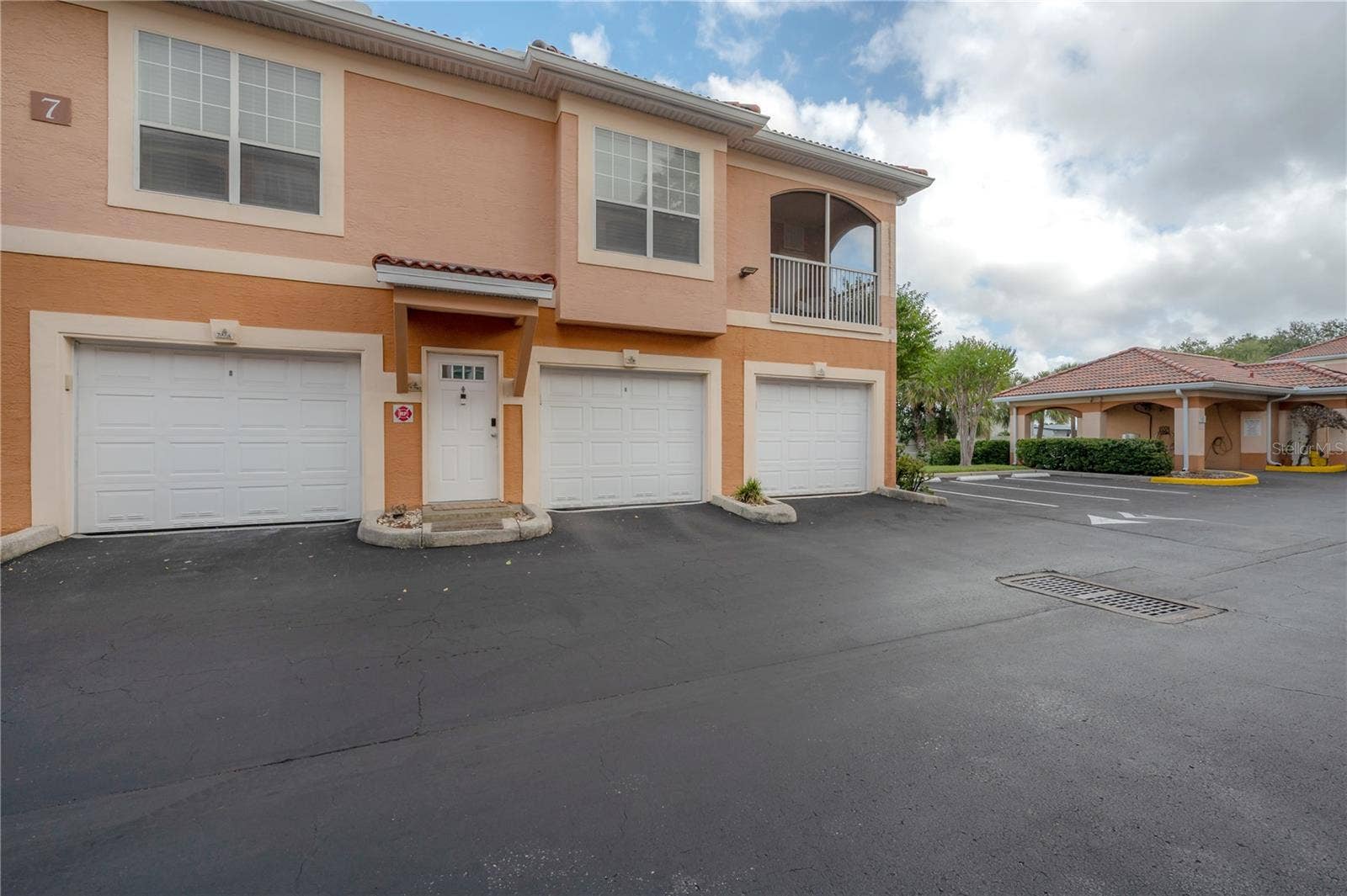 5000 CULBREATH KEY WAY, #07 702a, Tampa, FL 33611 5000 CULBREATH KEY WAY, #07 702a, Tampa, FL 33611