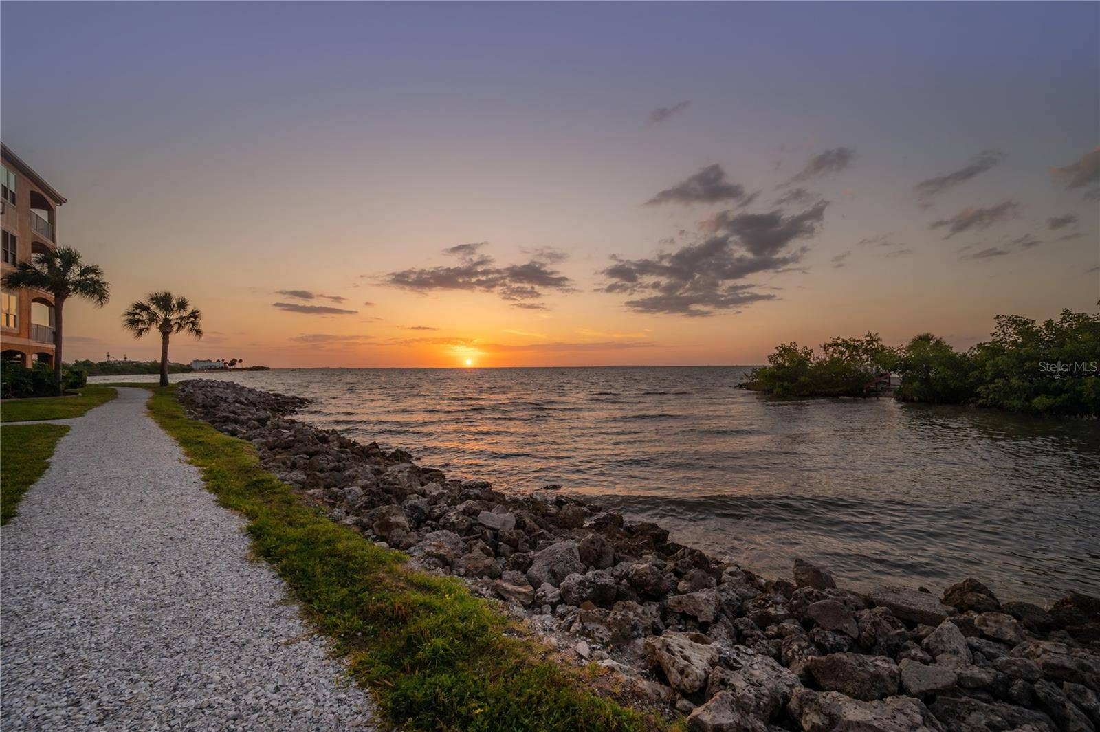 5000 CULBREATH KEY WAY, #07 702a, Tampa, FL 33611 5000 CULBREATH KEY WAY, #07 702a, Tampa, FL 33611