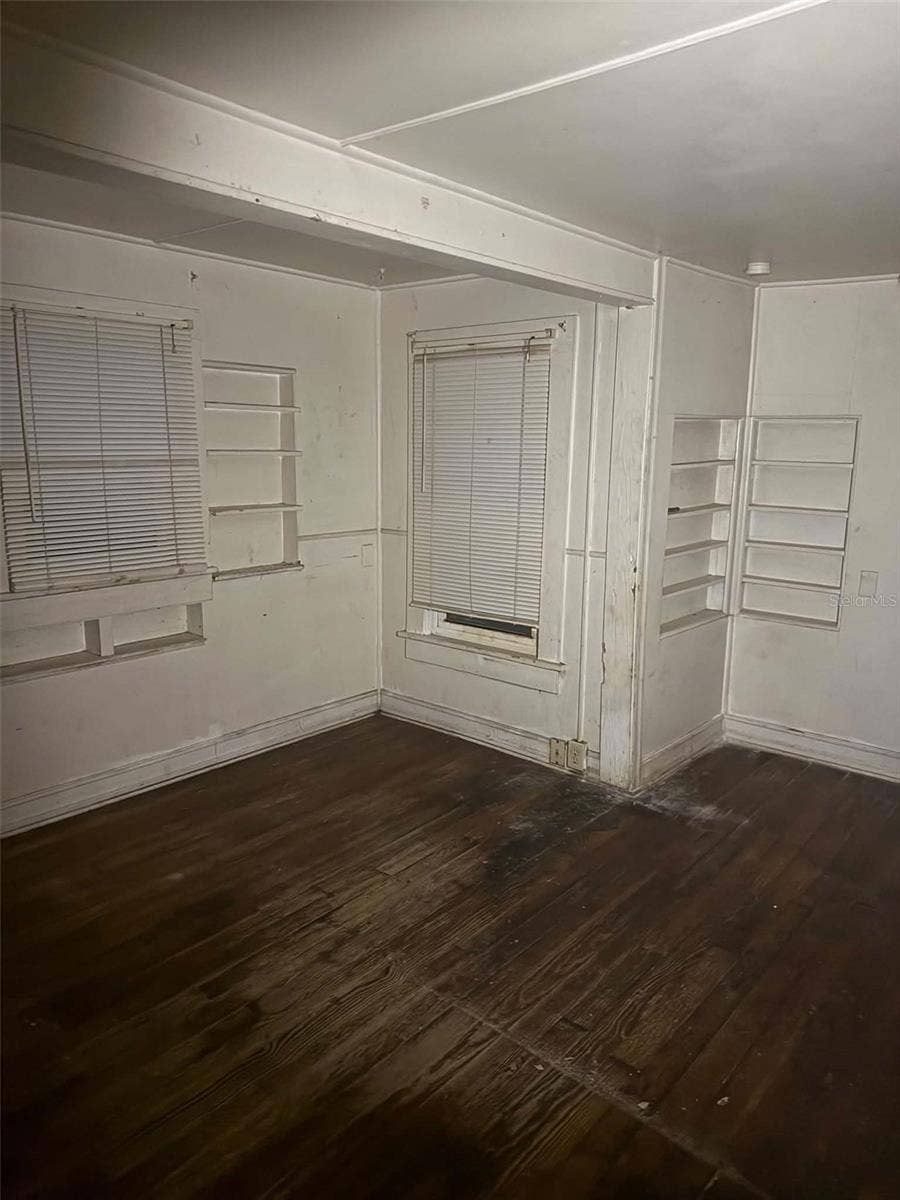 2313 QUINCY STREET S, St Petersburg, FL 33711 2313 QUINCY STREET S, St Petersburg, FL 33711
