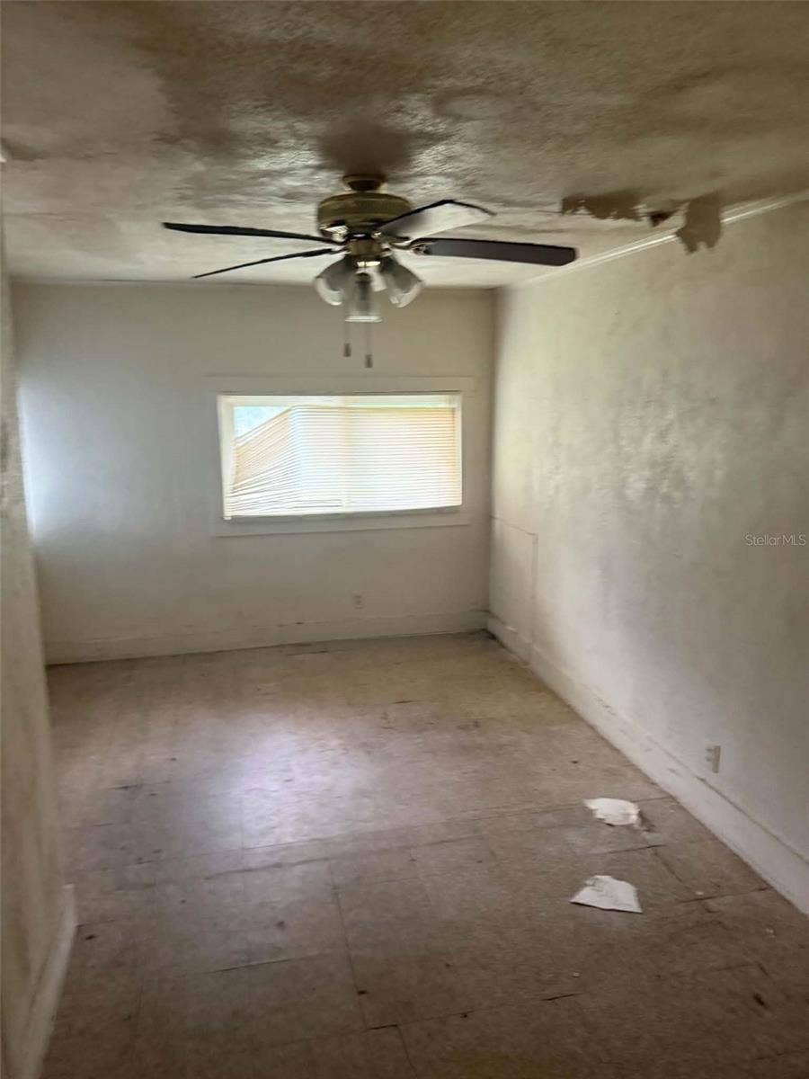 2313 QUINCY STREET S, St Petersburg, FL 33711 2313 QUINCY STREET S, St Petersburg, FL 33711