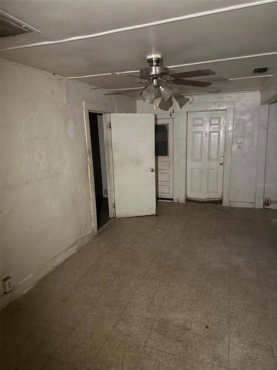 2313 QUINCY STREET S, St Petersburg, FL 33711 2313 QUINCY STREET S, St Petersburg, FL 33711