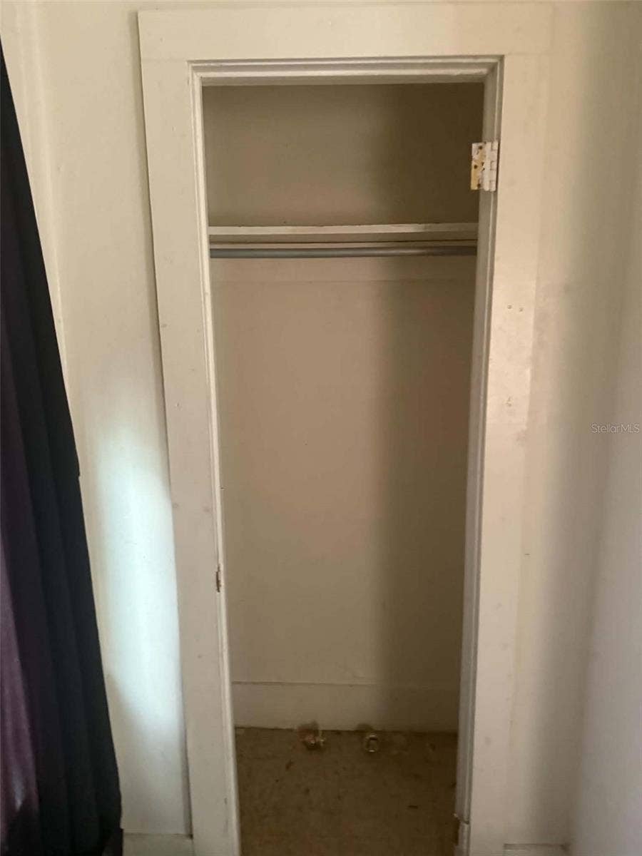 2313 QUINCY STREET S, St Petersburg, FL 33711 2313 QUINCY STREET S, St Petersburg, FL 33711