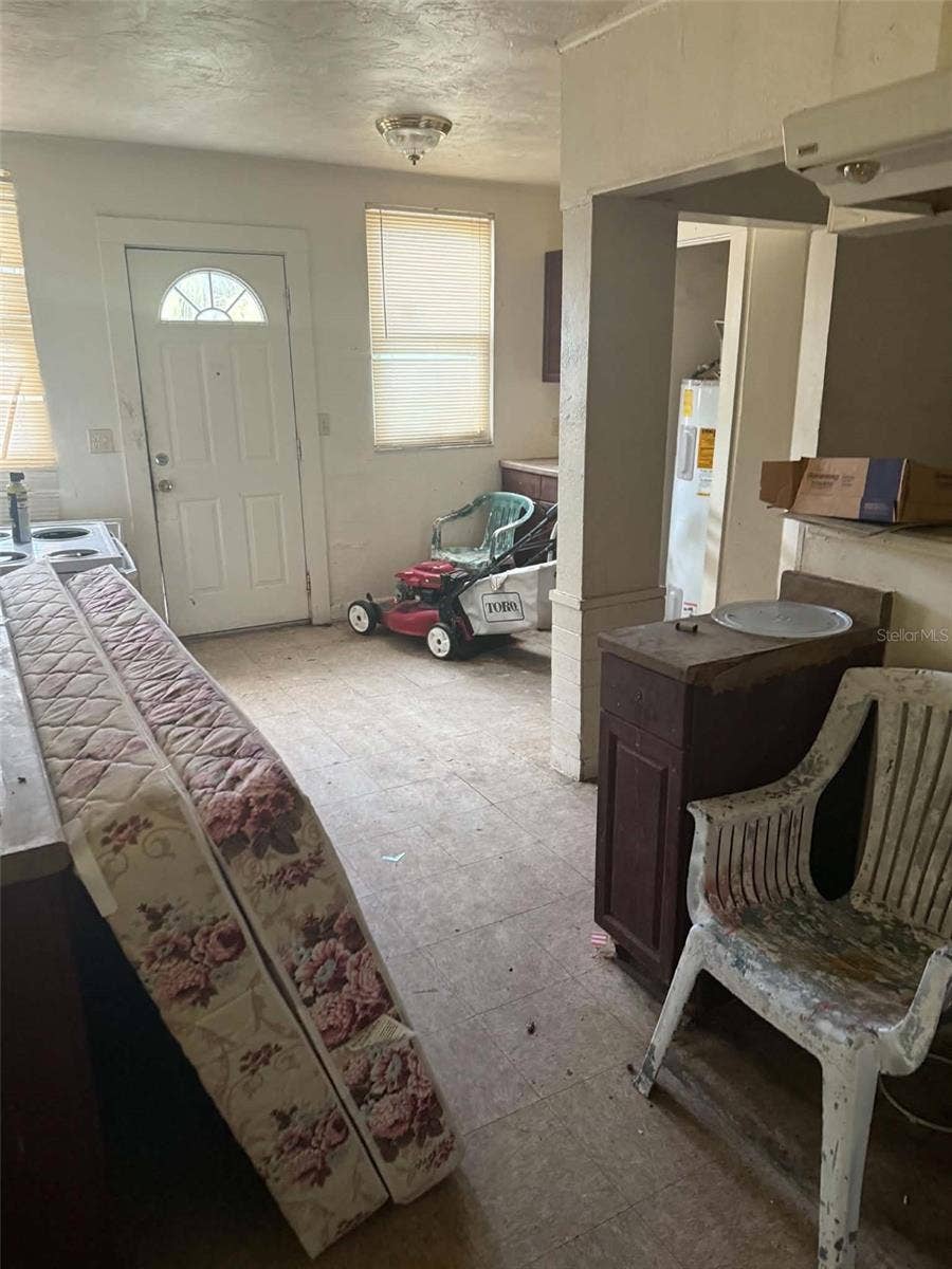 2313 QUINCY STREET S, St Petersburg, FL 33711 2313 QUINCY STREET S, St Petersburg, FL 33711