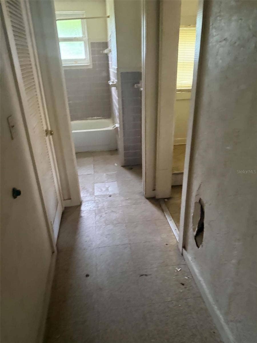 2313 QUINCY STREET S, St Petersburg, FL 33711 2313 QUINCY STREET S, St Petersburg, FL 33711