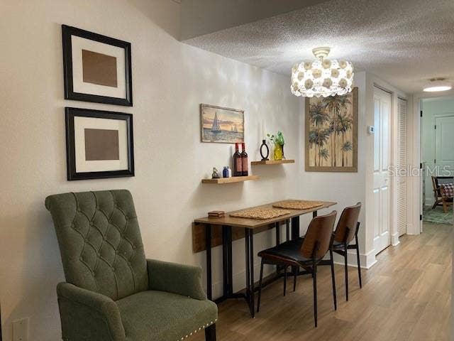 7625 SUN ISLAND DRIVE S, #103, South Pasadena, FL 33707