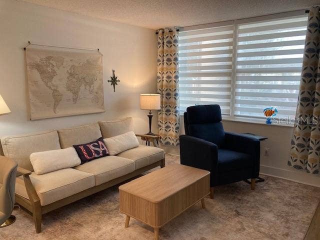 7625 SUN ISLAND DRIVE S, #103, South Pasadena, FL 33707
