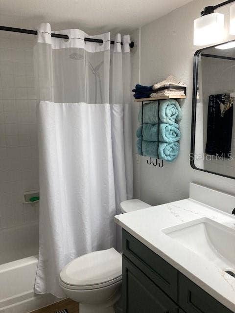 7625 SUN ISLAND DRIVE S, #103, South Pasadena, FL 33707