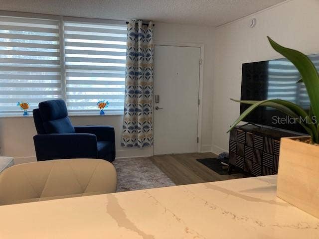 7625 SUN ISLAND DRIVE S, #103, South Pasadena, FL 33707