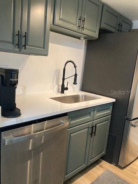 7625 SUN ISLAND DRIVE S, #103, South Pasadena, FL 33707
