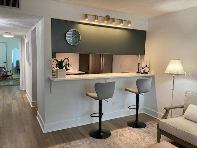 7625 SUN ISLAND DRIVE S, #103, South Pasadena, FL 33707