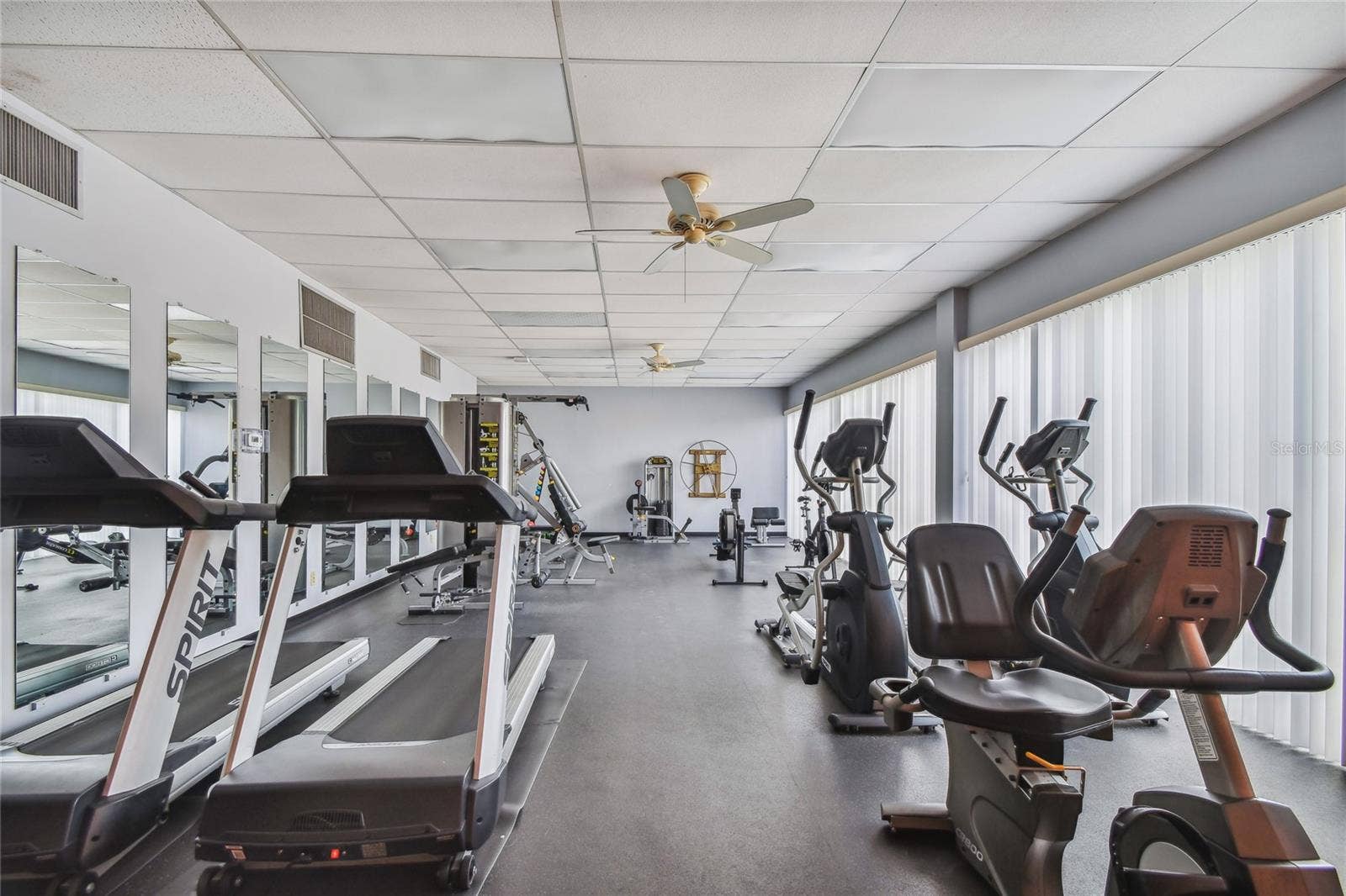 7625 SUN ISLAND DRIVE S, #103, South Pasadena, FL 33707