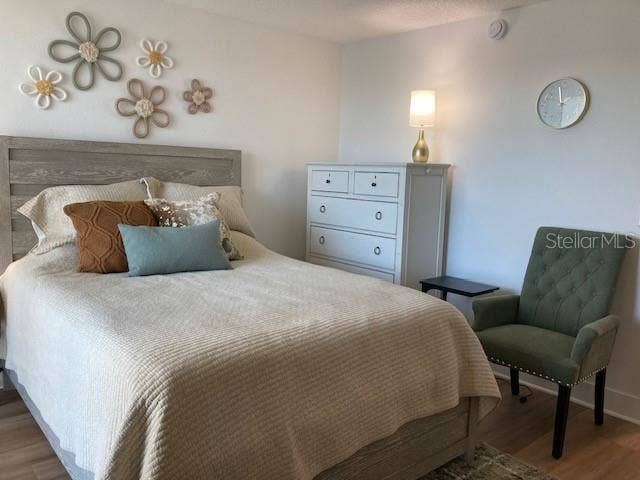 7625 SUN ISLAND DRIVE S, #103, South Pasadena, FL 33707