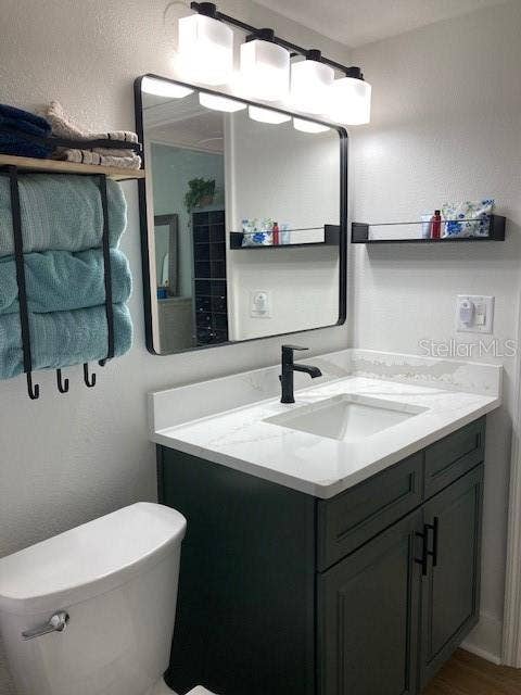 7625 SUN ISLAND DRIVE S, #103, South Pasadena, FL 33707