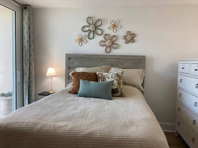 7625 SUN ISLAND DRIVE S, #103, South Pasadena, FL 33707