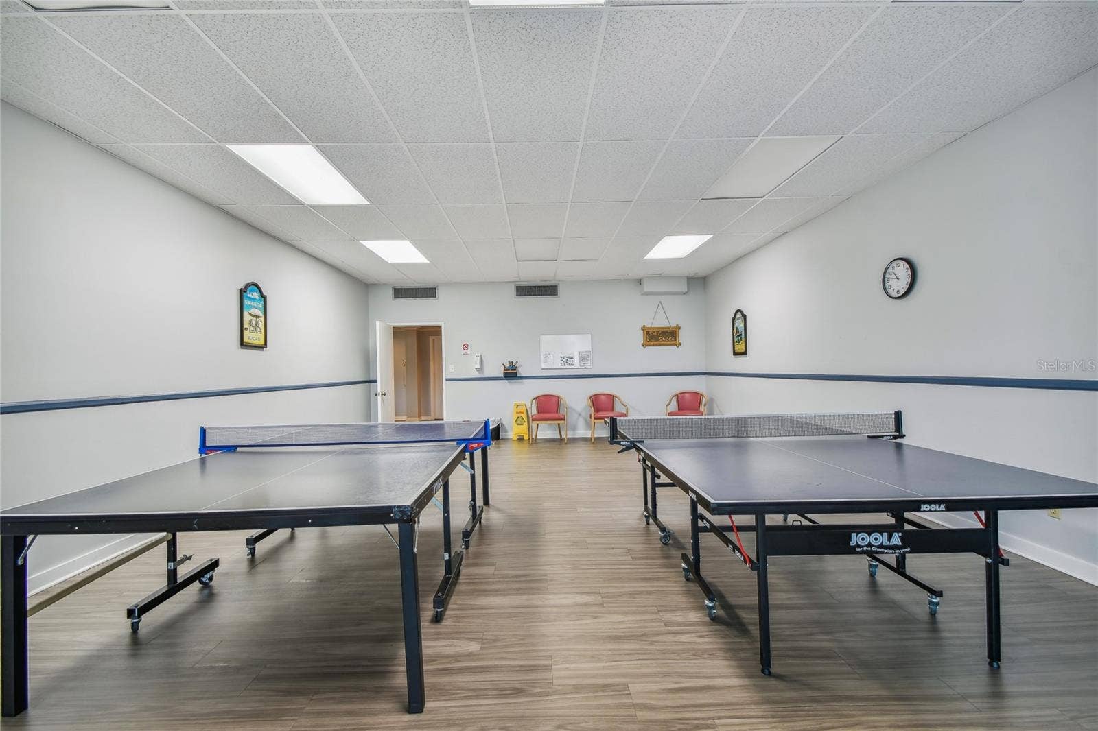 7625 SUN ISLAND DRIVE S, #103, South Pasadena, FL 33707
