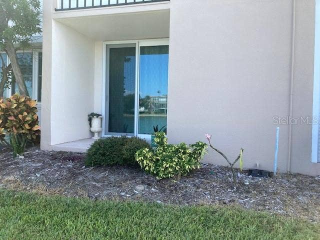 7625 SUN ISLAND DRIVE S, #103, South Pasadena, FL 33707