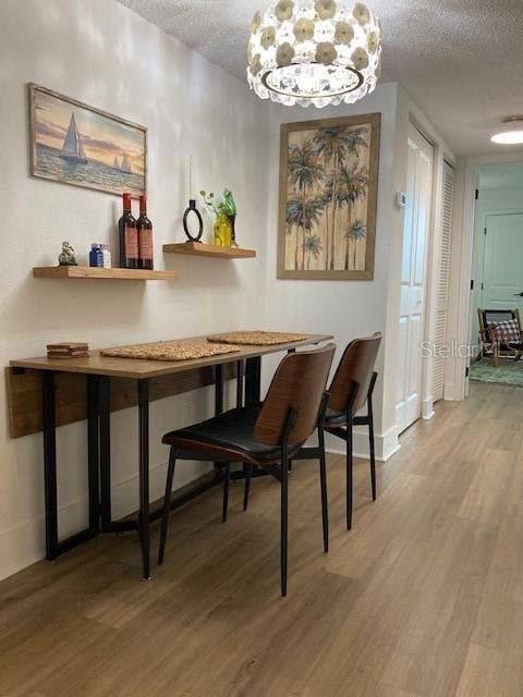 7625 SUN ISLAND DRIVE S, #103, South Pasadena, FL 33707