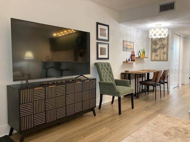 7625 SUN ISLAND DRIVE S, #103, South Pasadena, FL 33707