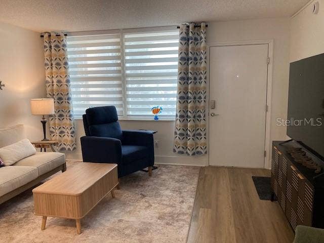 7625 SUN ISLAND DRIVE S, #103, South Pasadena, FL 33707