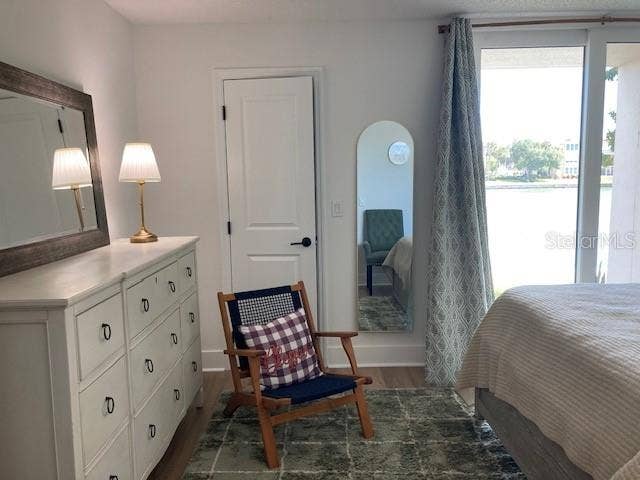 7625 SUN ISLAND DRIVE S, #103, South Pasadena, FL 33707