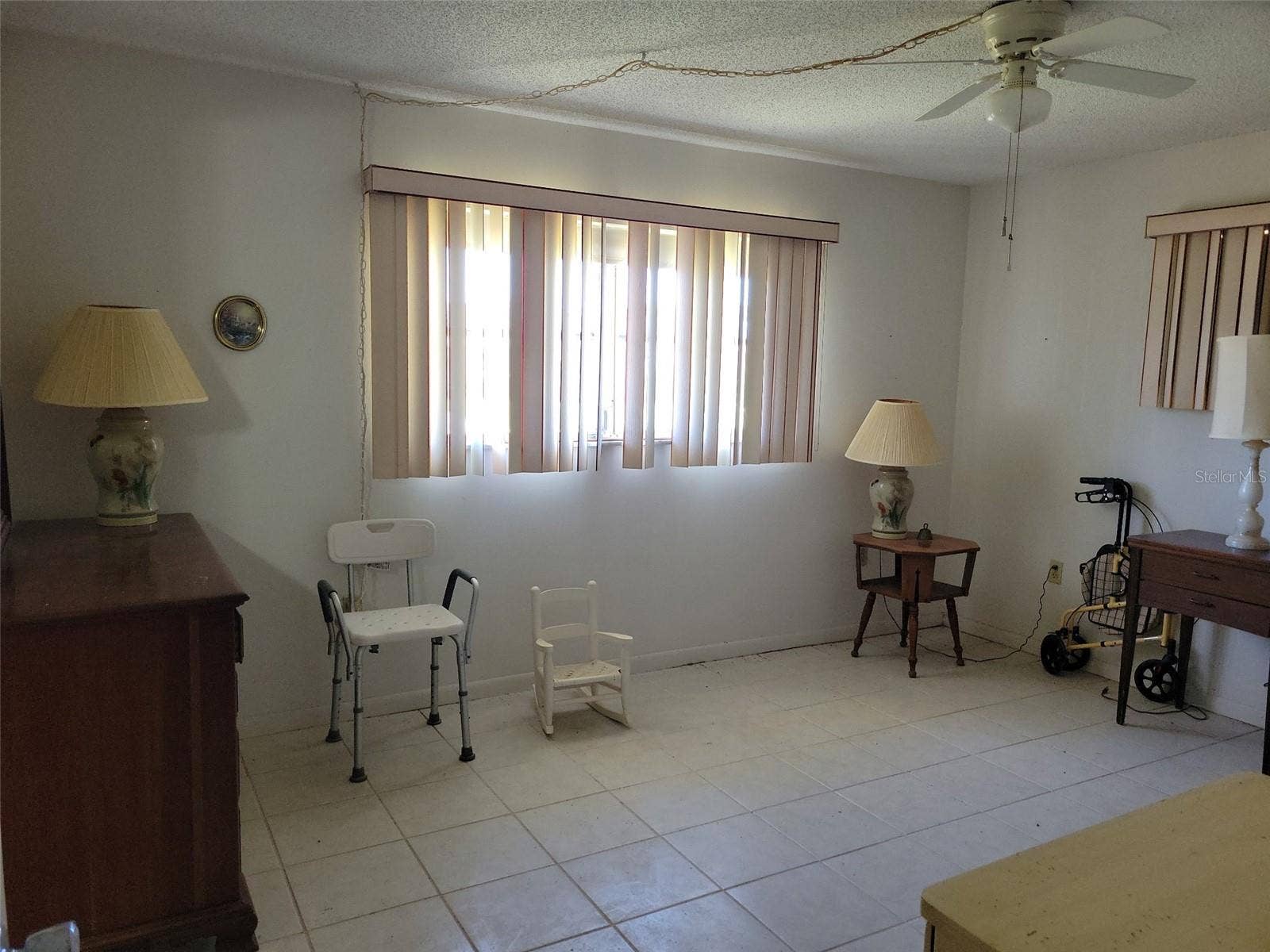 1527 ALLEGHENY DRIVE, Sun City Center, FL 33573 Master Bedroom
