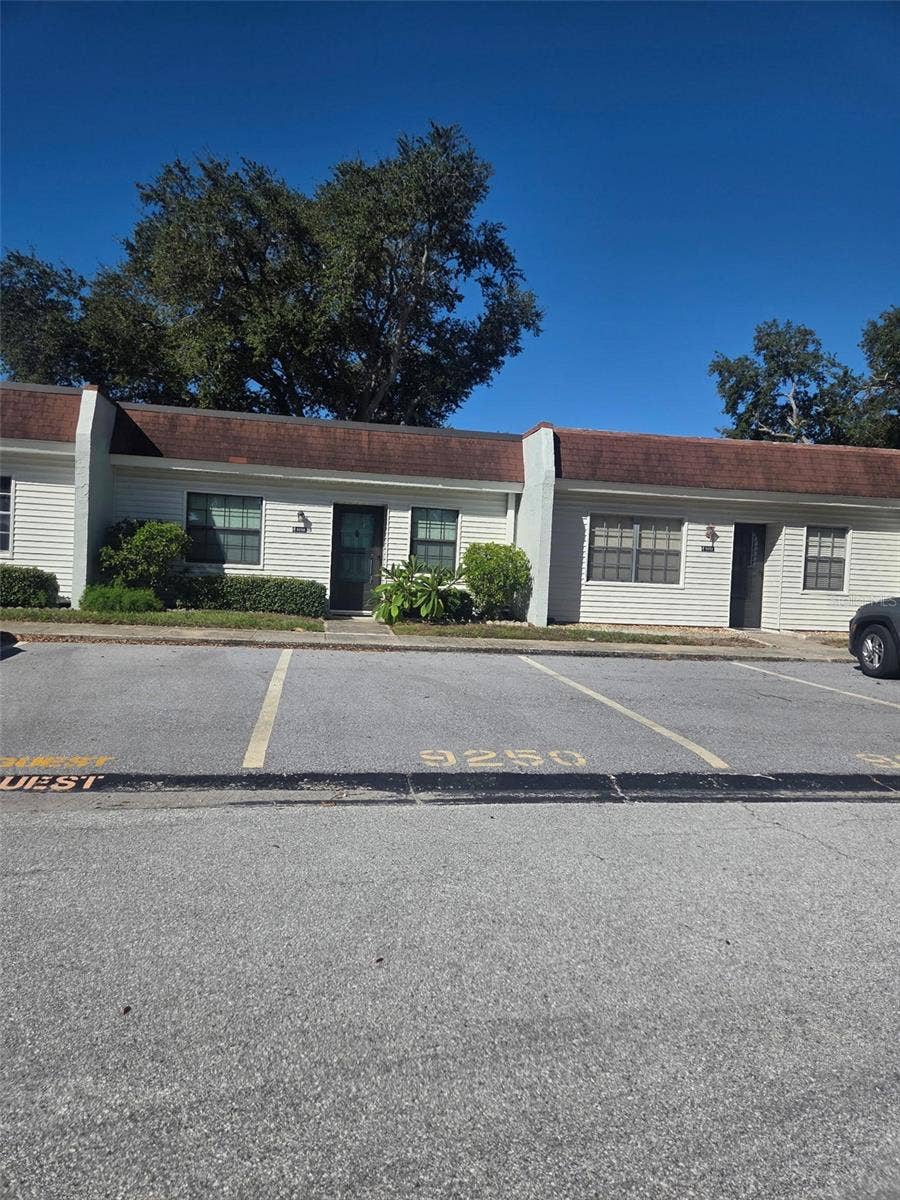 9250 OAKWOOD LANE, #9250, Seminole, FL 33776 9250 OAKWOOD LANE, #9250, Seminole, FL 33776