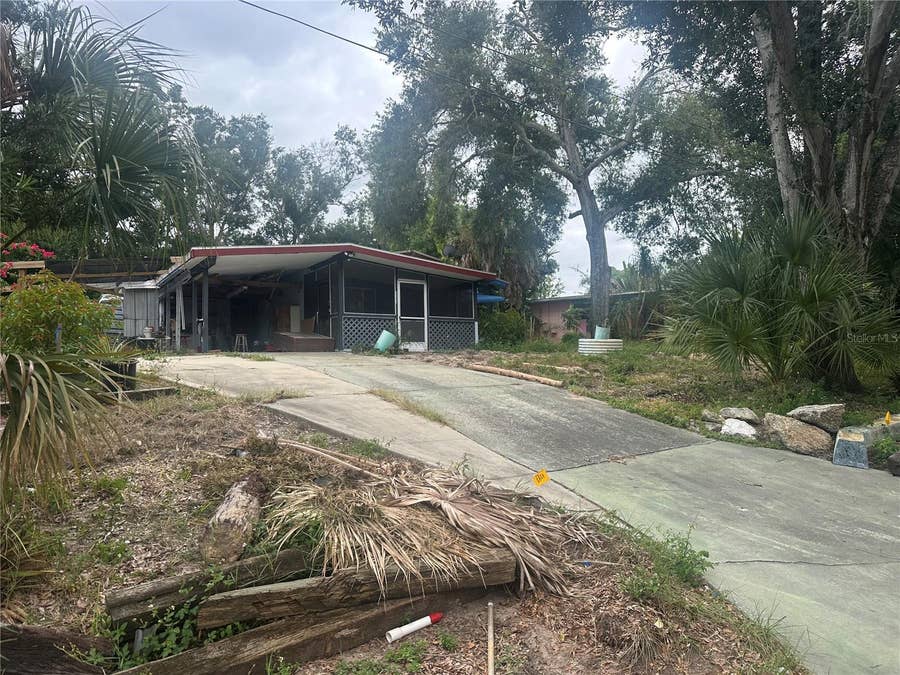 Property photo for 1160 3RD STREET N, Safety Harbor, FL